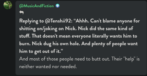 24004.png