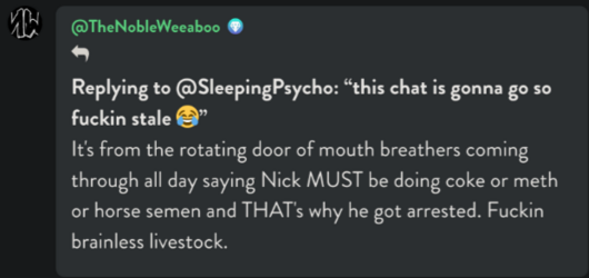 50004.png