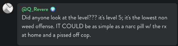 03004-1.png