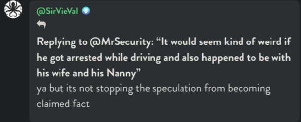 41001.png