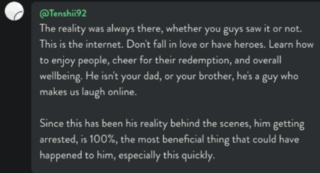 59001.png