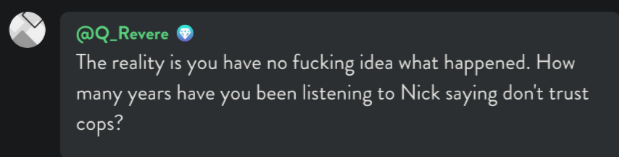 37004-1.png