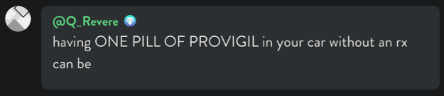 08001.png