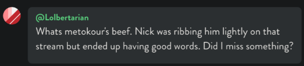 56001.png