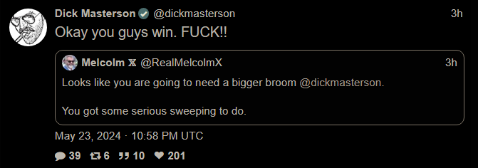 1716518082776.png