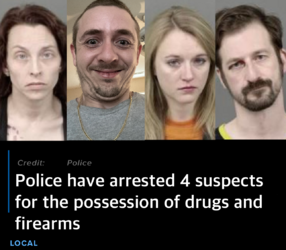 Mugshot.png