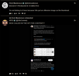 1716518803855.png