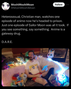 1716518890953.png