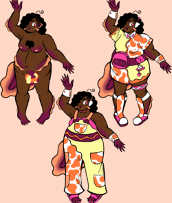 zee_oufits_indv.png