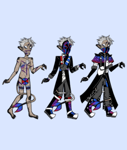 odd_outfits_indv.png