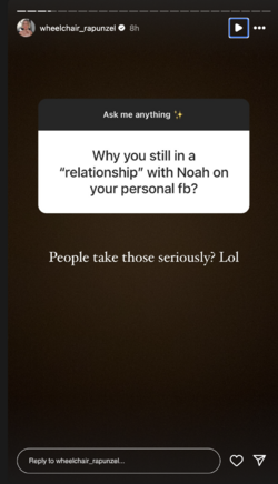 wr_03.png