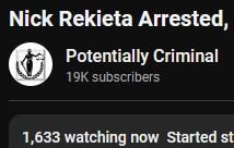 arrestedpc.JPG