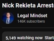 arrestedlm.JPG