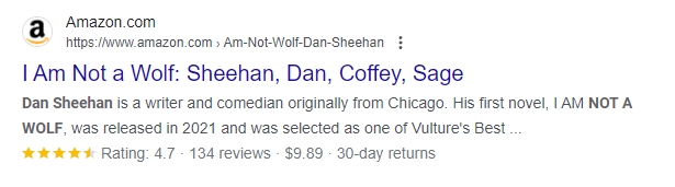 2024-05-23 22_03_08-dan sheehan not a wolf - Google Search - Brave.png