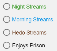 Calendar Key.png