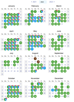 2022 Calendar.png