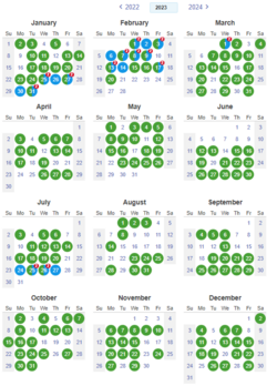 2023 Calendar.png