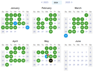 2024 Calendar.png