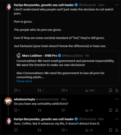 Screenshot 2024-05-22 202627.png