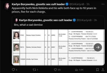 Screenshot 2024-05-23 220227.png
