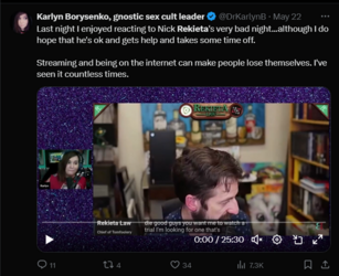 Screenshot 2024-05-23 221836.png