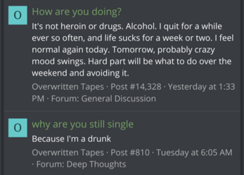 Screenshot_20240523-232528.png