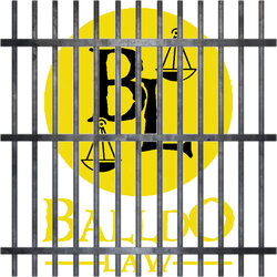 BLawlbertPrison.jpg