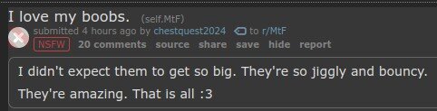 Screenshot_000000088.jpeg