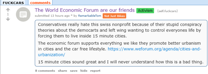 1716521264994.png