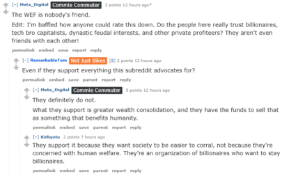 1716521331070.png