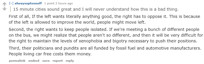 1716521339234.png