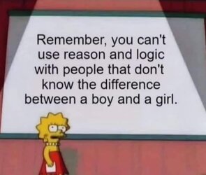 GOUIldMbAAAVapi.jpeg