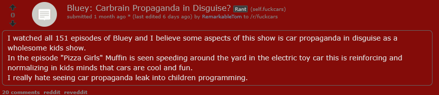 1716523966551.png