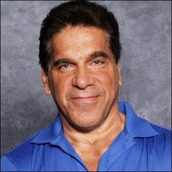 lou_ferrigno.jpg
