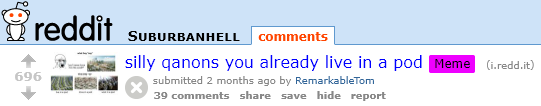 1716524071775.png