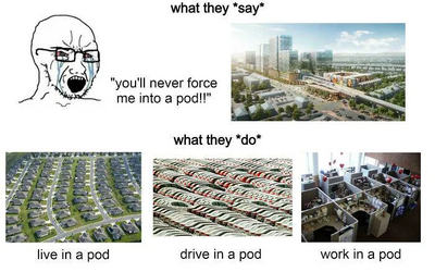 1716524081909.png
