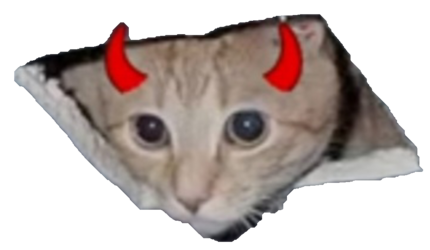 1716524073448.png