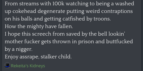 1716525579858.png