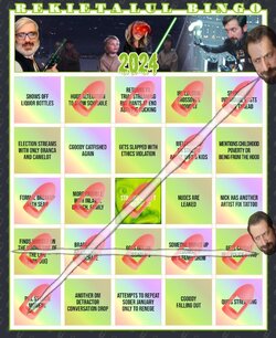 card 3 final.jpg