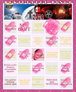 card 4 final.jpg