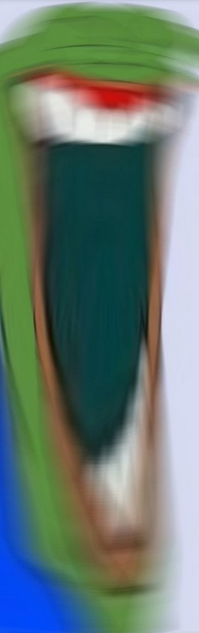 1602760138627.png