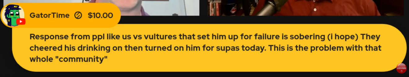 gator_chat.png