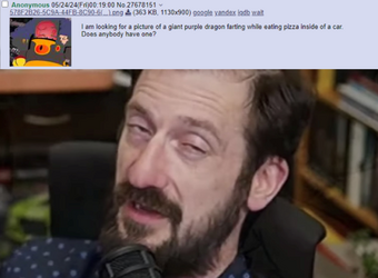 validquestion.png