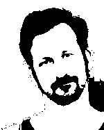 ezgif-7-8cdcd7b20f.png