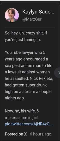 CuntGrifter.png