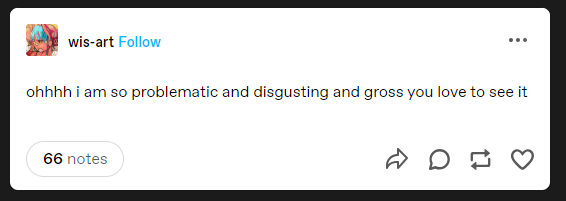 1716527290352.png