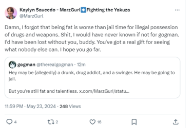 Screenshot 2024-05-24 000905.png