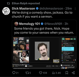 1000022393.png