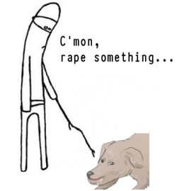 401412041.png