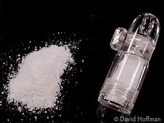 Cocaine_Bullet_1_xgaplus.jpg